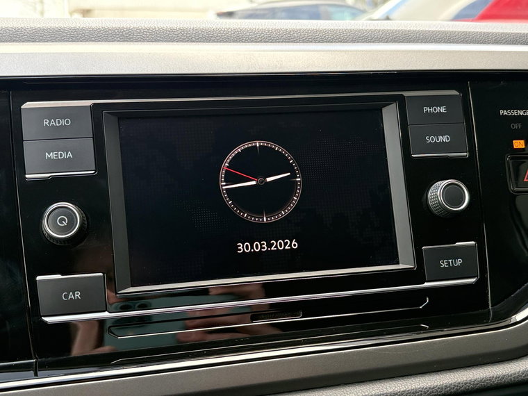 Vehicle Image 27