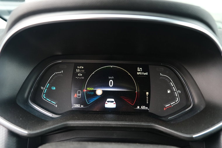 Vehicle Image 15