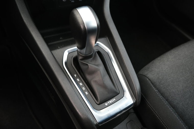 Vehicle Image 23