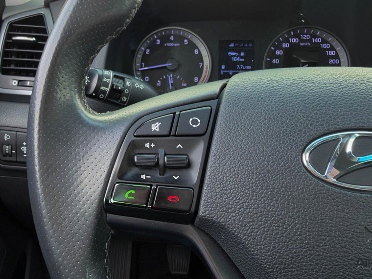 Vehicle Image 31
