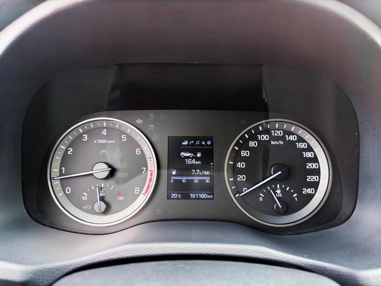 Vehicle Image 33