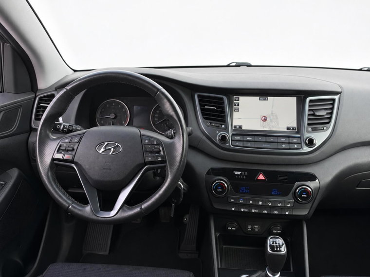 Vehicle Image 36