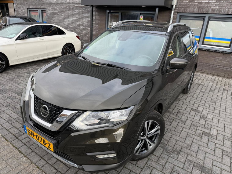 Vehicle Image 17