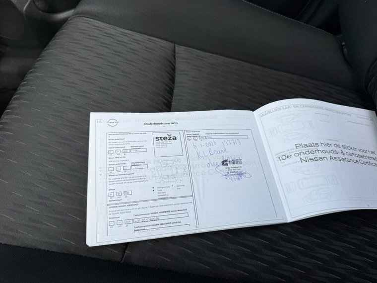 Vehicle Image 40