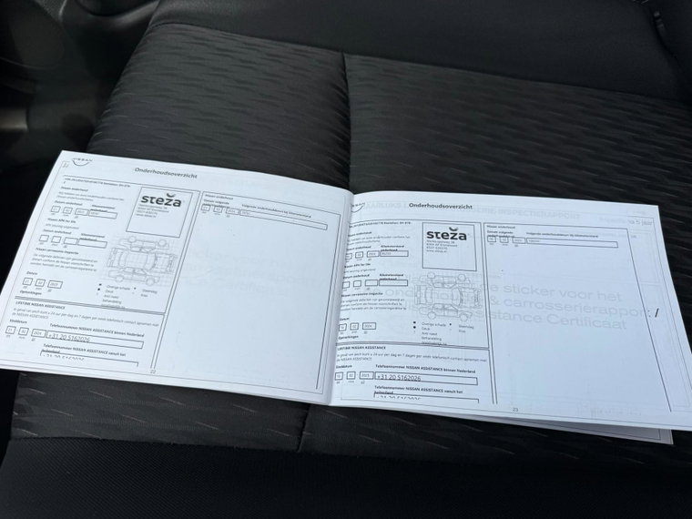 Vehicle Image 41