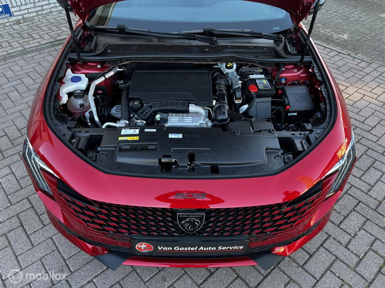 Vehicle Image 20