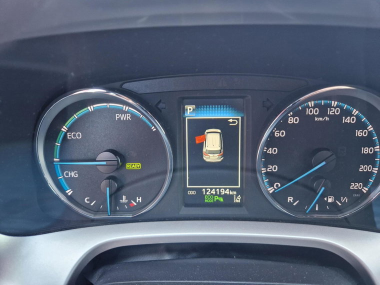 Vehicle Image 23