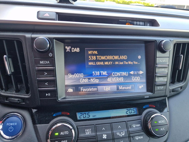Vehicle Image 29
