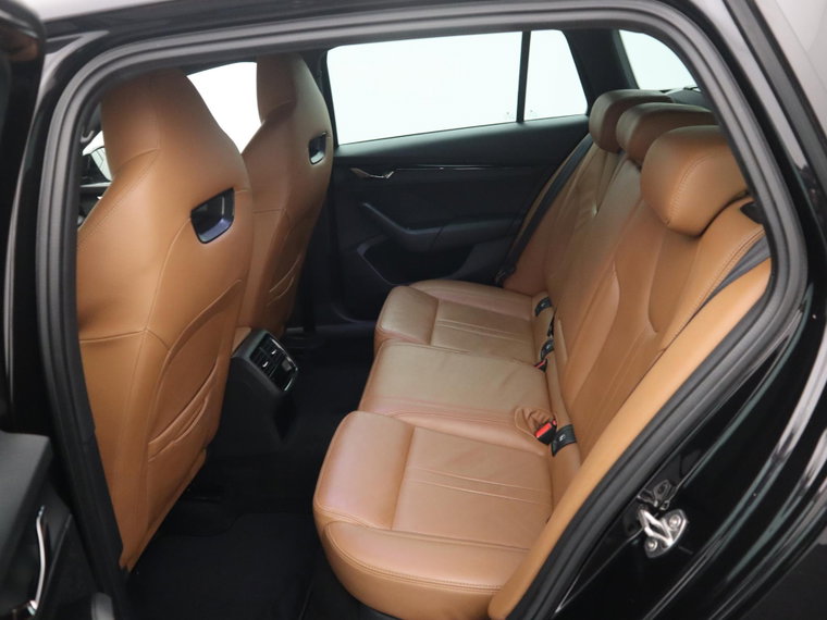 Vehicle Image 39