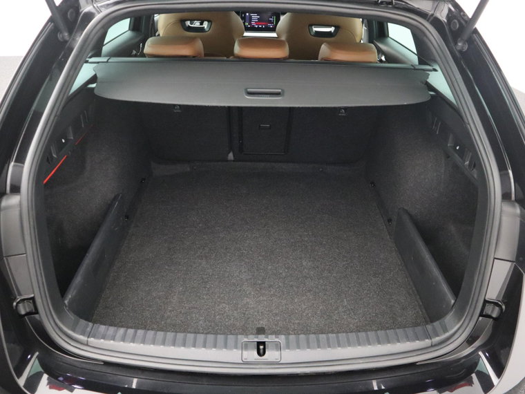 Vehicle Image 41