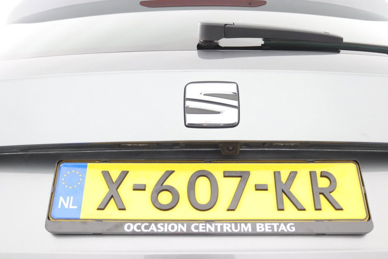 Vehicle Image 39