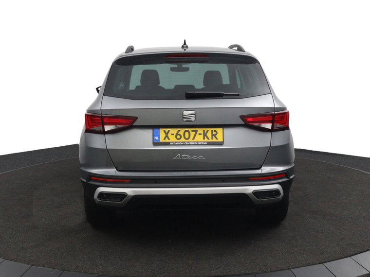 Vehicle Image 41