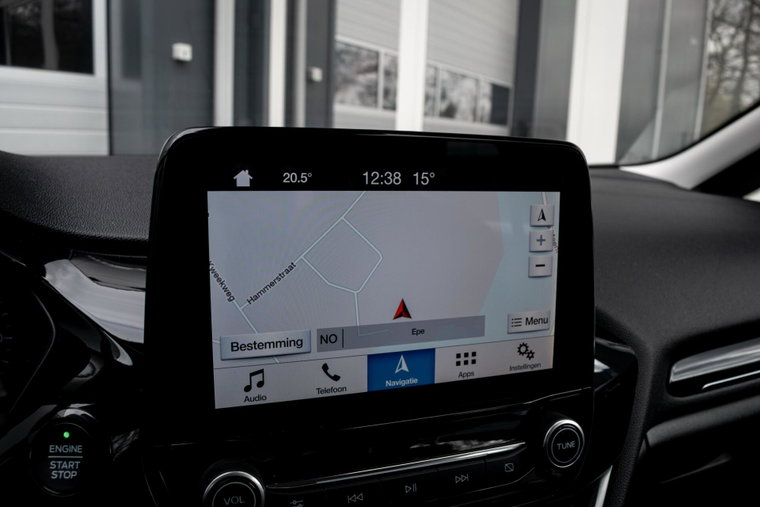 Vehicle Image 11