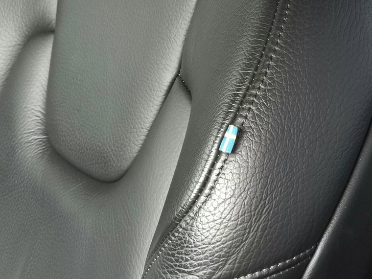 Vehicle Image 31