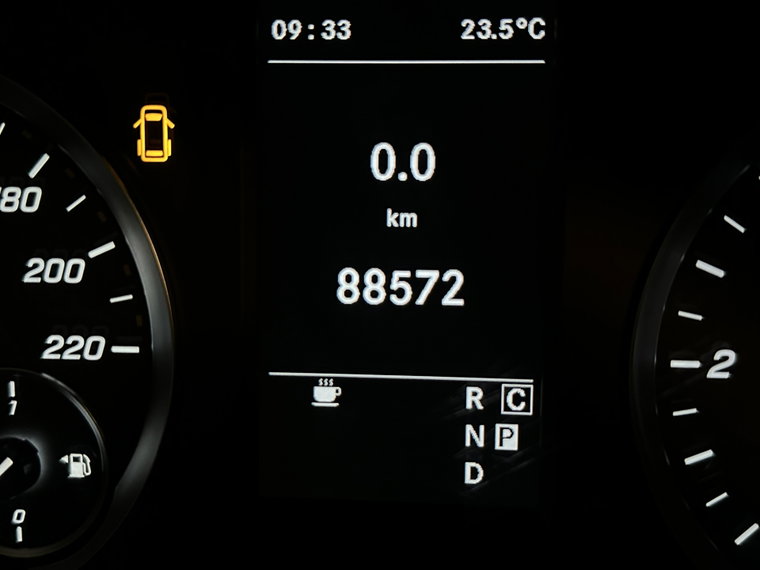 Vehicle Image 22