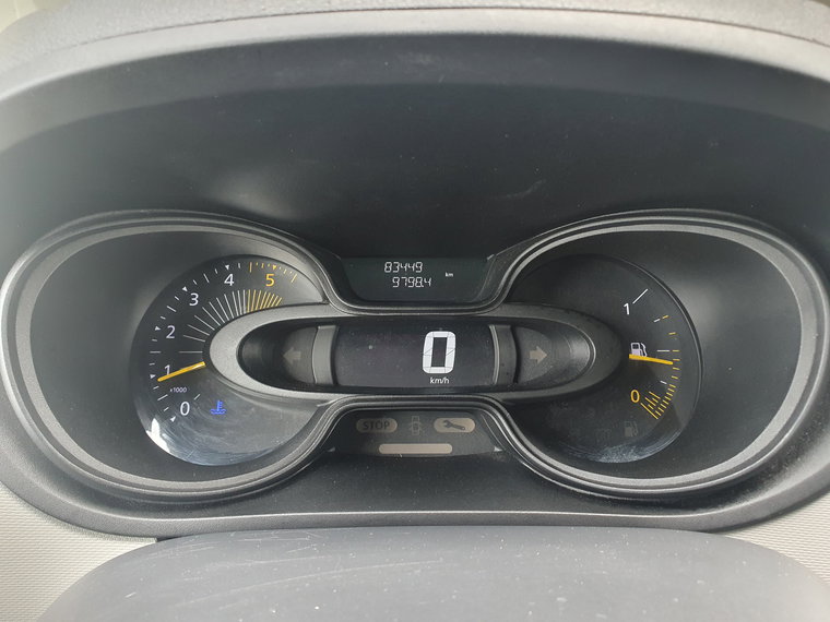 Vehicle Image 24