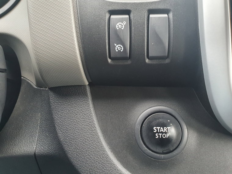 Vehicle Image 27