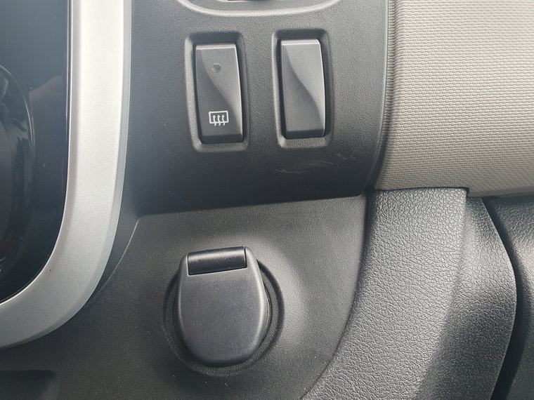 Vehicle Image 28