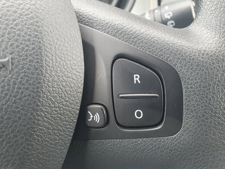 Vehicle Image 29