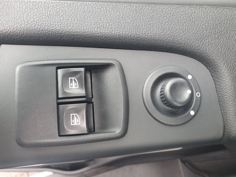 Vehicle Image 34