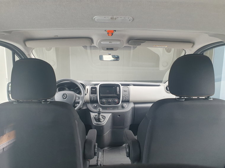 Vehicle Image 38