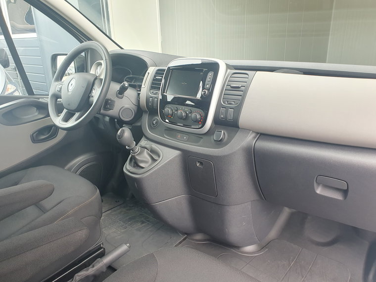Vehicle Image 39