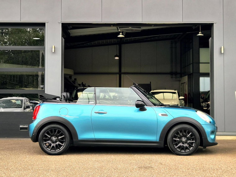 Vehicle Image 39