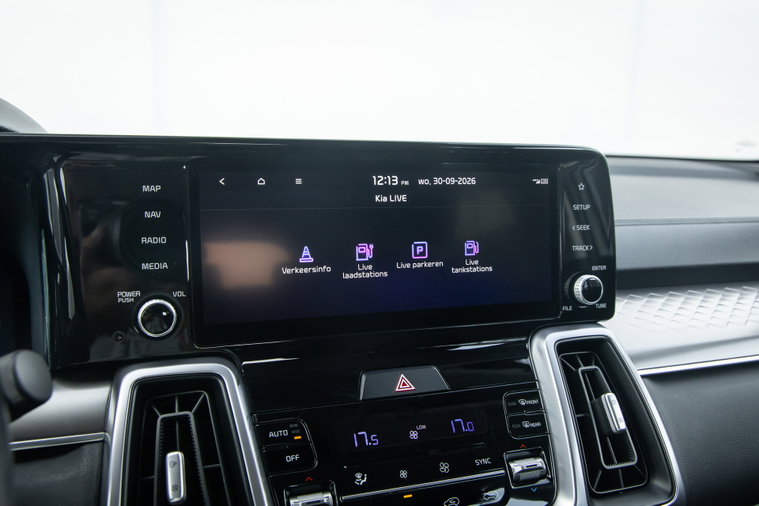 Vehicle Image 31