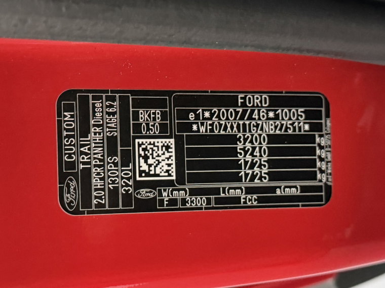 Vehicle Image 30