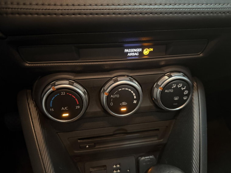 Vehicle Image 24