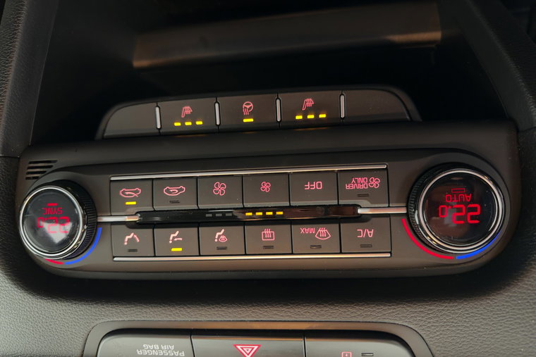 Vehicle Image 45