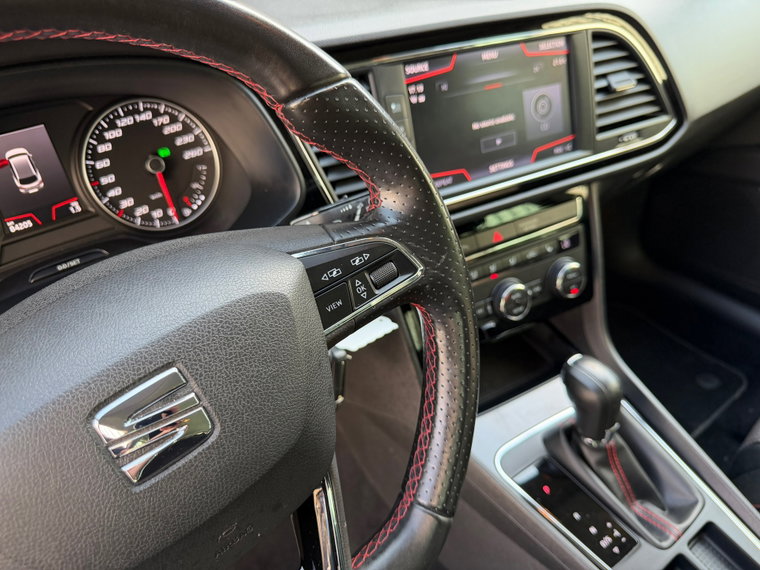 Vehicle Image 31