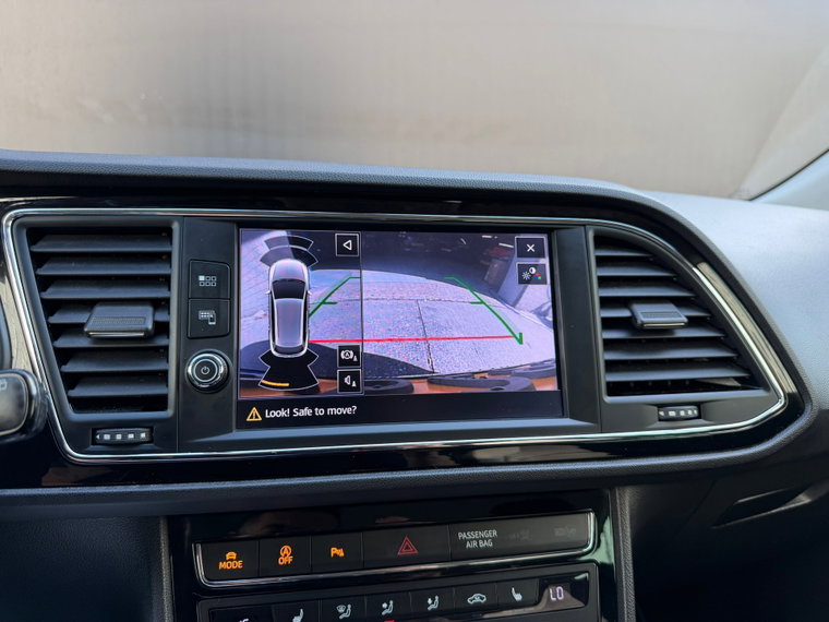Vehicle Image 50