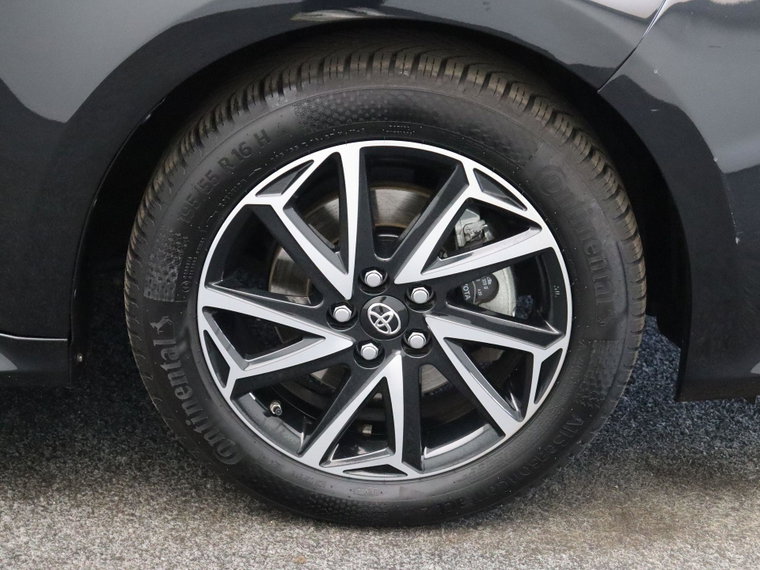 Vehicle Image 34
