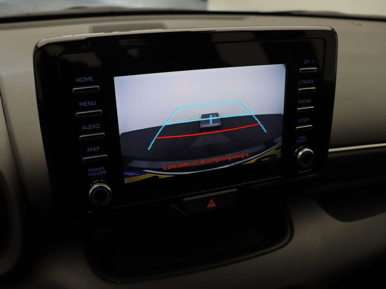 Vehicle Image 36