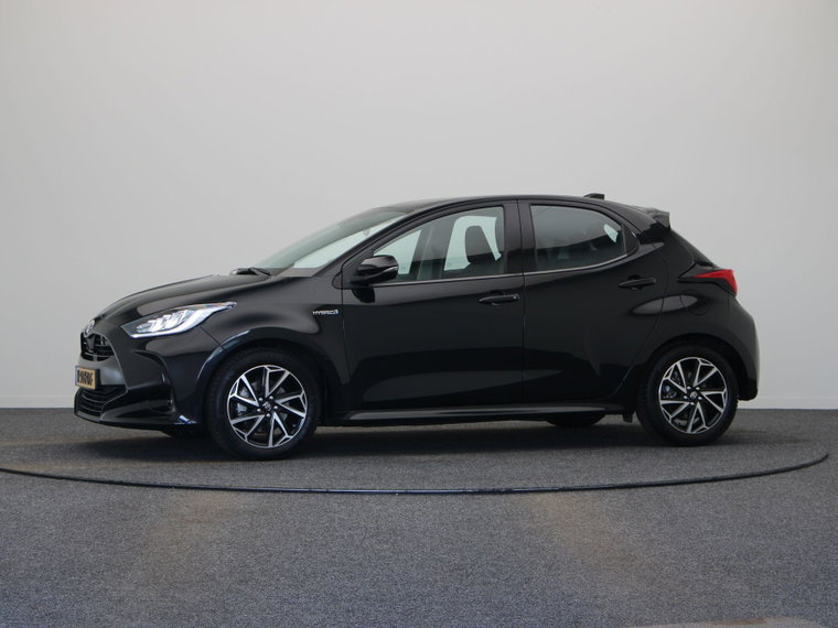 Vehicle Image 10