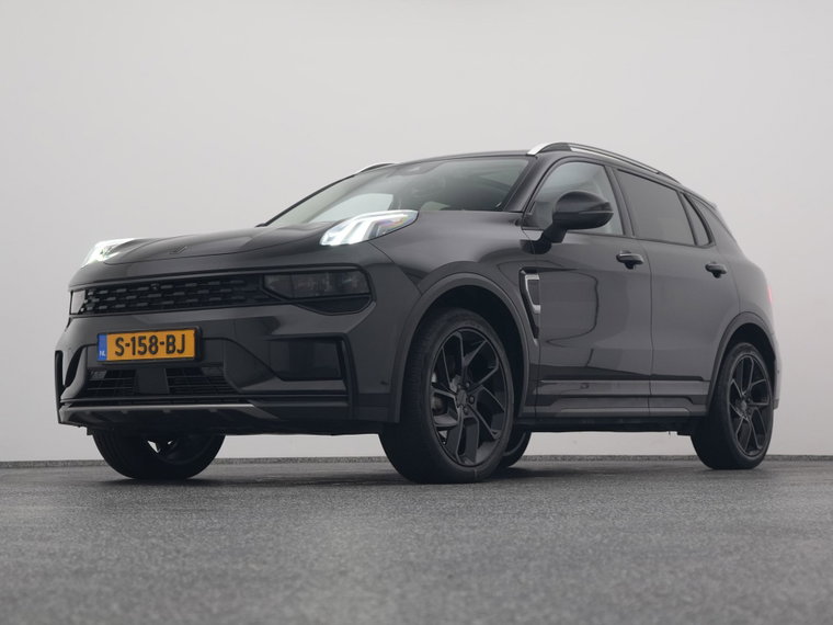 Vehicle Image 15