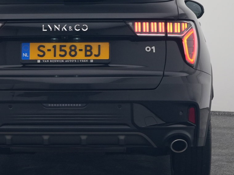 Vehicle Image 20