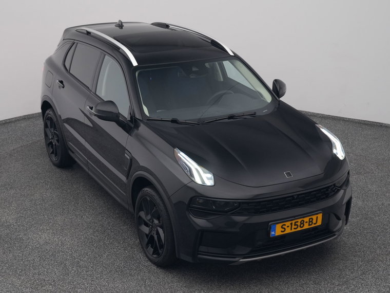 Vehicle Image 24