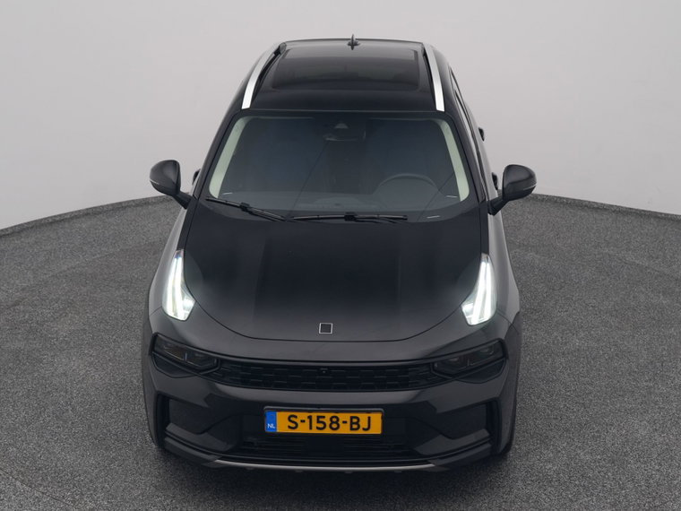 Vehicle Image 26