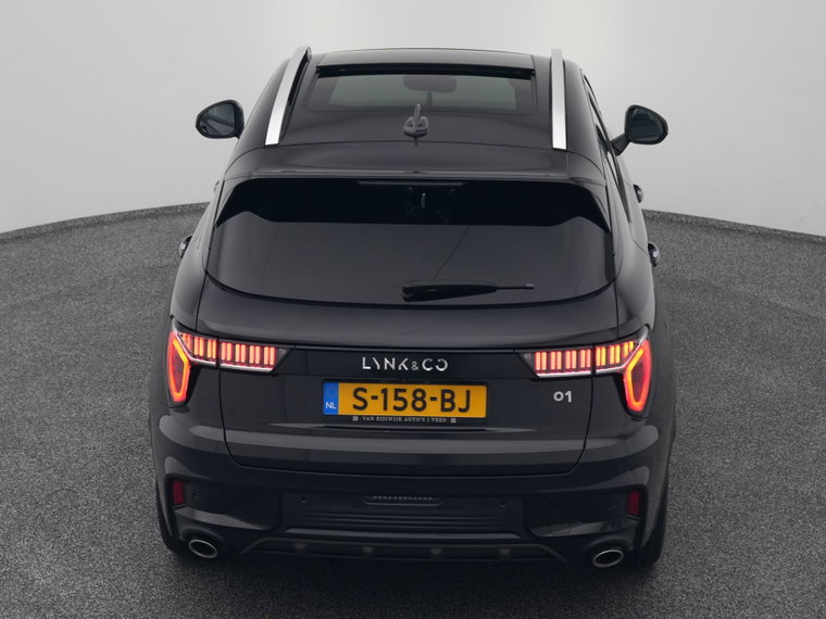 Vehicle Image 28