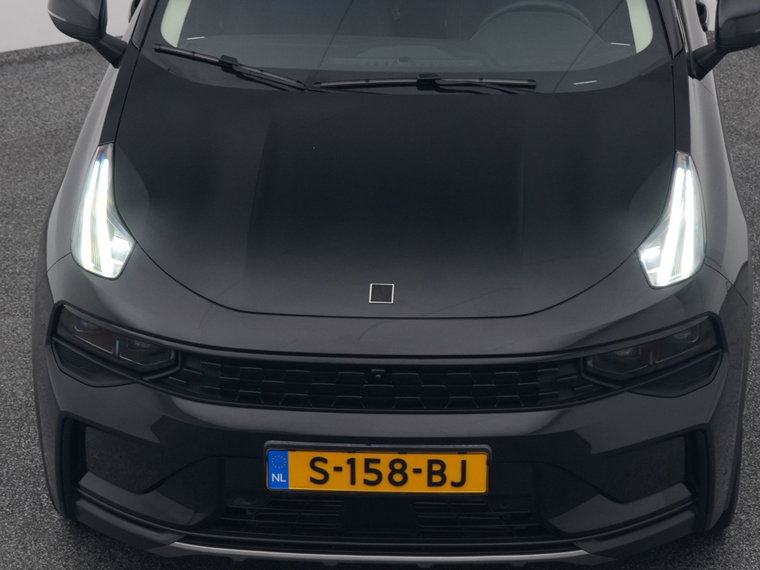 Vehicle Image 30