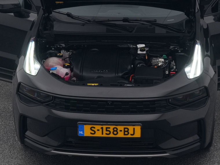Vehicle Image 31