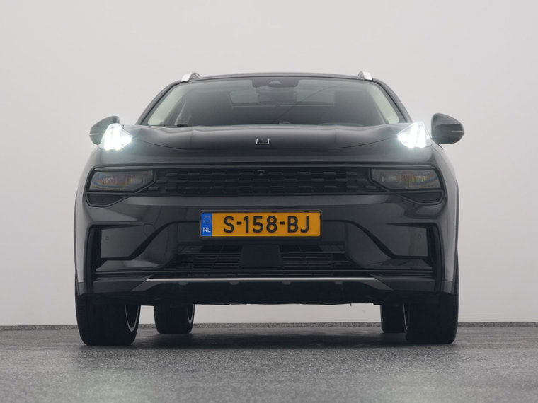 Vehicle Image 35