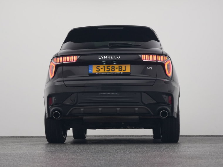 Vehicle Image 36