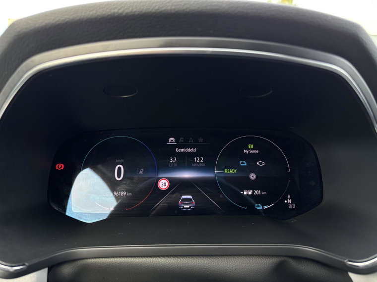 Vehicle Image 18