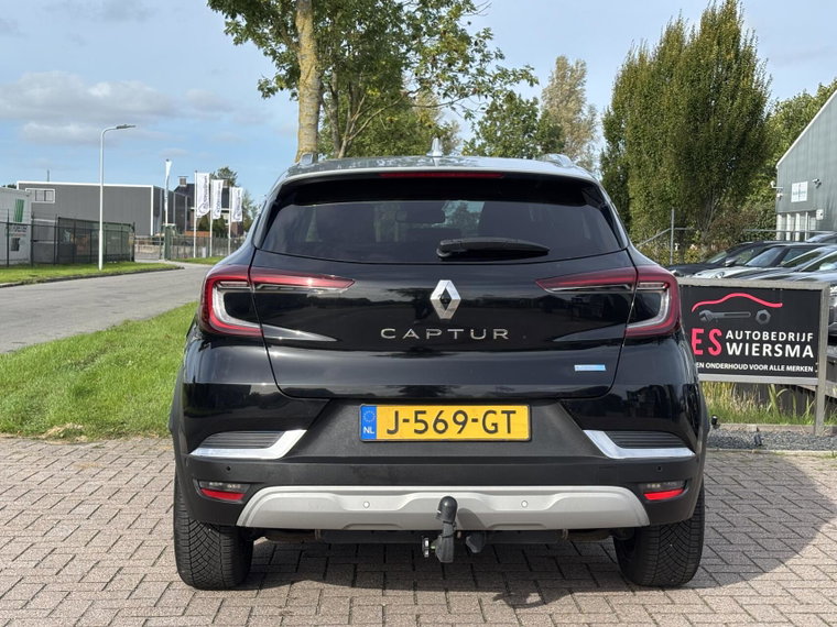 Vehicle Image 27