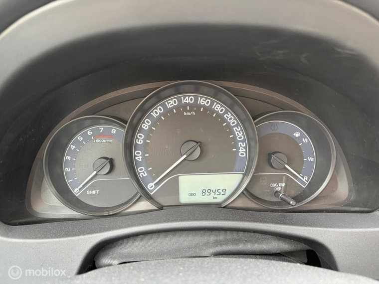 Vehicle Image 11