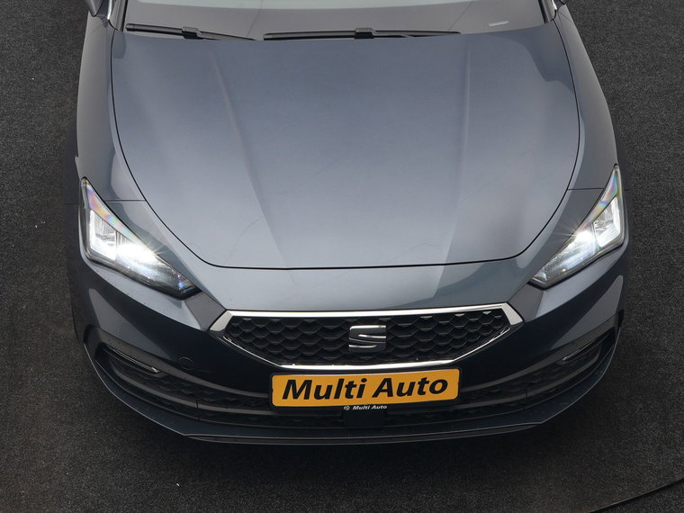 Vehicle Image 35
