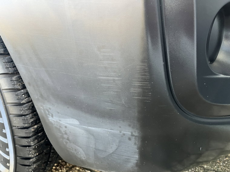 Vehicle Image 45